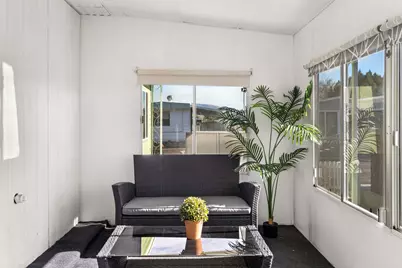 14777 Palm Drive #174, Desert Hot Springs, CA 92240 - Photo 30