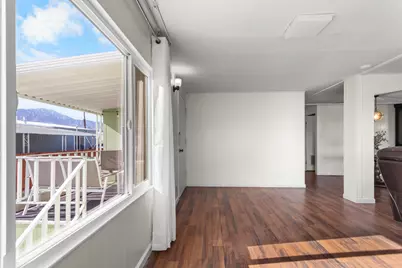 14777 Palm Drive #174, Desert Hot Springs, CA 92240 - Photo 16