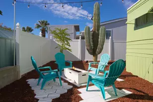 14777 Palm Dr, Desert Hot Springs, CA 92240 - Photo 4