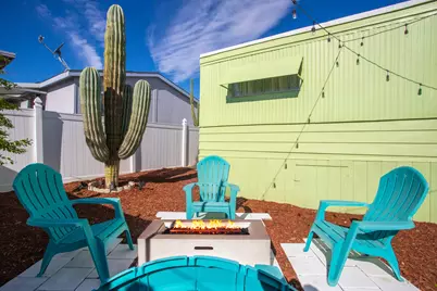 14777 Palm Drive #174, Desert Hot Springs, CA 92240 - Photo 10