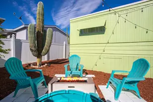 14777 Palm Dr, Desert Hot Springs, CA 92240 - Photo 10