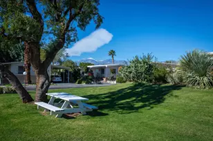 14777 Palm Dr, Desert Hot Springs, CA 92240 - Photo 52