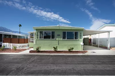 14777 Palm Drive #174, Desert Hot Springs, CA 92240 - Photo 1