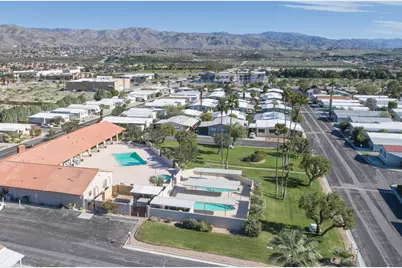 14777 Palm Drive #174, Desert Hot Springs, CA 92240 - Photo 50