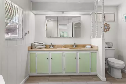 14777 Palm Drive #174, Desert Hot Springs, CA 92240 - Photo 38