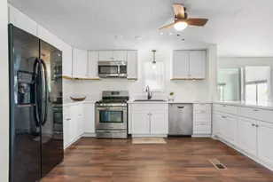 14777 Palm Dr, Desert Hot Springs, CA 92240 - Photo 22