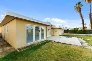 77080 Florida Ave, Palm Desert, CA 92211 - Photo 32