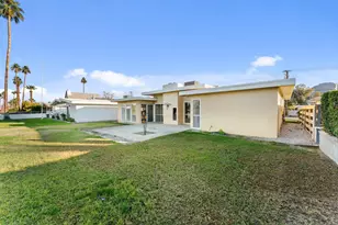 77080 Florida Ave, Palm Desert, CA 92211 - Photo 30