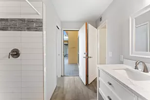 77080 Florida Ave, Palm Desert, CA 92211 - Photo 24