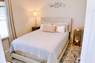 82077 Sundown Ct, Indio, CA 92201 - Photo 32