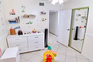 82077 Sundown Ct, Indio, CA 92201 - Photo 22