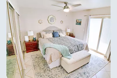 82077 Sundown Court, Indio, CA 92201 - Photo 26