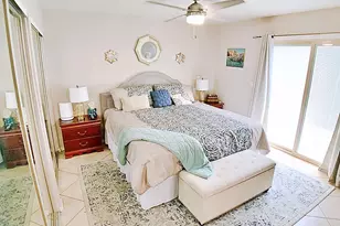 82077 Sundown Ct, Indio, CA 92201 - Photo 26