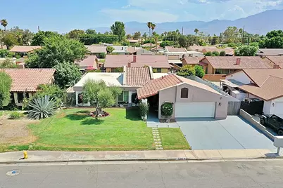 82077 Sundown Court, Indio, CA 92201 - Photo 48