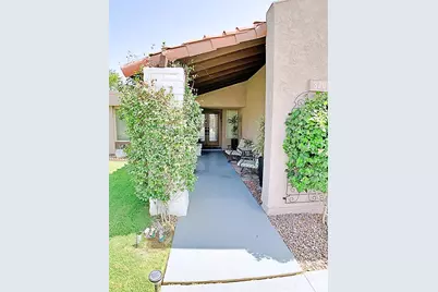 82077 Sundown Court, Indio, CA 92201 - Photo 44