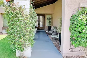 82077 Sundown Ct, Indio, CA 92201 - Photo 44