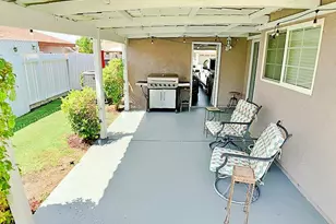 82077 Sundown Ct, Indio, CA 92201 - Photo 38