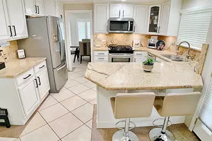 82077 Sundown Ct, Indio, CA 92201 - Photo 4