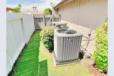 82077 Sundown Court, Indio, CA 92201 - Photo 40