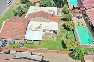 82077 Sundown Ct, Indio, CA 92201 - Photo 52