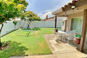 82077 Sundown Ct, Indio, CA 92201 - Photo 36