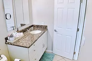 82077 Sundown Ct, Indio, CA 92201 - Photo 30