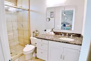 82077 Sundown Ct, Indio, CA 92201 - Photo 28