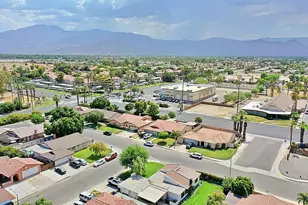 82077 Sundown Ct, Indio, CA 92201 - Photo 56