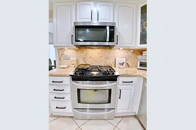 82077 Sundown Court, Indio, CA 92201 - Photo 12