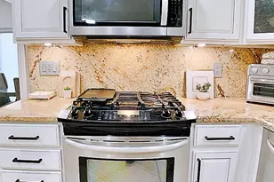 82077 Sundown Ct, Indio, CA 92201 - Photo 12