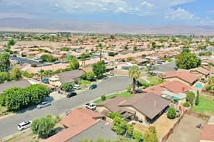 82077 Sundown Ct, Indio, CA 92201 - Photo 48