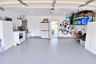 82077 Sundown Ct, Indio, CA 92201 - Photo 60