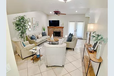 82077 Sundown Court, Indio, CA 92201 - Photo 2