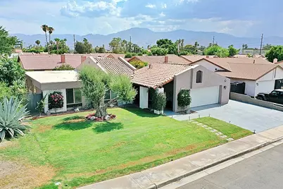 82077 Sundown Court, Indio, CA 92201 - Photo 1