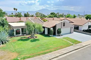 82077 Sundown Ct, Indio, CA 92201 - Photo 1