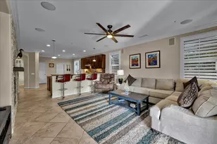 1933 Savanna Way, Palm Springs, CA 92262 - Photo 14