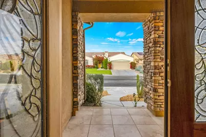 1933 Savanna Way, Palm Springs, CA 92262 - Photo 2