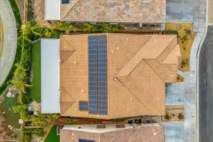 1933 Savanna Way, Palm Springs, CA 92262 - Photo 38