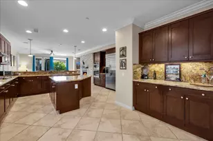 1933 Savanna Way, Palm Springs, CA 92262 - Photo 12