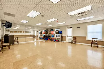 1933 Savanna Way, Palm Springs, CA 92262 - Photo 52