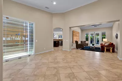 1933 Savanna Way, Palm Springs, CA 92262 - Photo 6