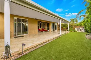 1933 Savanna Way, Palm Springs, CA 92262 - Photo 36