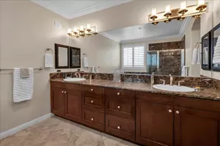 1933 Savanna Way, Palm Springs, CA 92262 - Photo 22