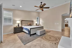 1933 Savanna Way, Palm Springs, CA 92262 - Photo 20