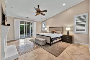 1933 Savanna Way, Palm Springs, CA 92262 - Photo 18