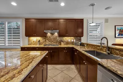 1933 Savanna Way, Palm Springs, CA 92262 - Photo 10