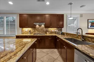 1933 Savanna Way, Palm Springs, CA 92262 - Photo 10