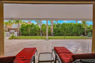 1933 Savanna Way, Palm Springs, CA 92262 - Photo 34