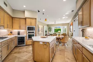 65 Laken Ln, Palm Desert, CA 92211 - Photo 16