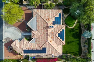 65 Laken Ln, Palm Desert, CA 92211 - Photo 48